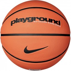 М'яч баскетбольний Nike EVERYDAY PLAYGROUND 8P DEF (N.100.4498.814.06)