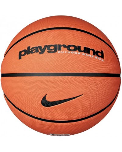 М'яч баскетбольний Nike EVERYDAY PLAYGROUND 8P DEF (N.100.4498.814.06)