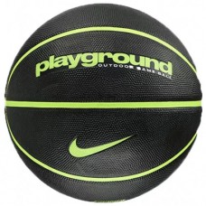 М'яч баскетбольний Nike EVERYDAY PLAYGROUND 8P DEF (N.100.4498.085.05)