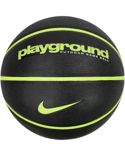М'яч баскетбольний Nike EVERYDAY PLAYGROUND 8P DEF (N.100.4498.085.06)
