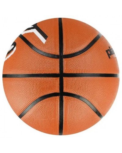 М'яч баскетбольний Nike EVERYDAY PLAYGROUND 8P GRA (N.100.4371.877.06)