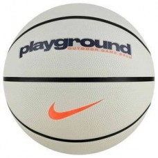 М'яч баскетбольний NIKE EVERYDAY PLAYGROUND 8P GRA (N.100.4371.063.05)