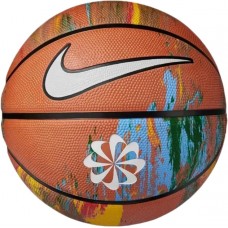 М'яч баскетбольний Nike EVERYDAY PLAYGROUND 8P NEX (N.100.7037.987.05)