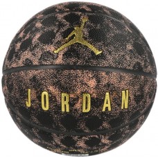 М'яч баскетбольний Nike JORDAN BASKETBALL 8P ENERG (J.100.8735.629.07)