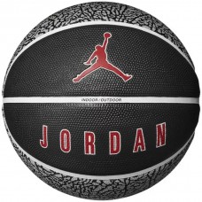 М'яч баскетбольний Nike JORDAN PLAYGROUND 2.0 8P D (J.100.8255.055.06)