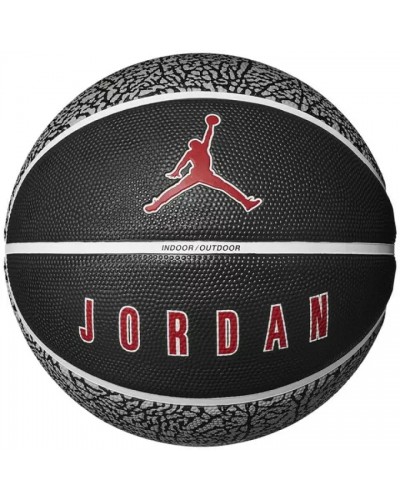М'яч баскетбольний Nike JORDAN PLAYGROUND 2.0 8P D (J.100.8255.055.06)