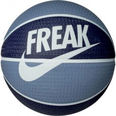 М'яч баскетбольний Nike PLAYGROUND 8P 2.0 G ANTETO (N.100.4139.426.07)