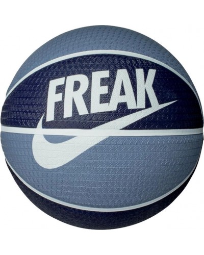 М'яч баскетбольний Nike PLAYGROUND 8P 2.0 G ANTETO (N.100.4139.426.07)