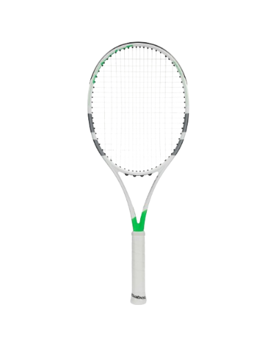 Ракетка сувенірна Babolat Mini strike wimbledon (741006/150)