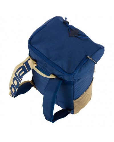 Рюкзак Babolat Backpack classic pack dark-blue (753095/102)