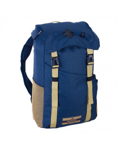 Рюкзак Babolat Backpack classic pack dark-blue (753095/102)