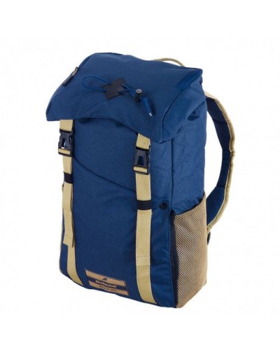 Рюкзак Babolat Backpack classic pack dark-blue (753095/102)