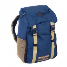 Рюкзак Babolat Backpack classic junior boy dark-blue (753096/102)