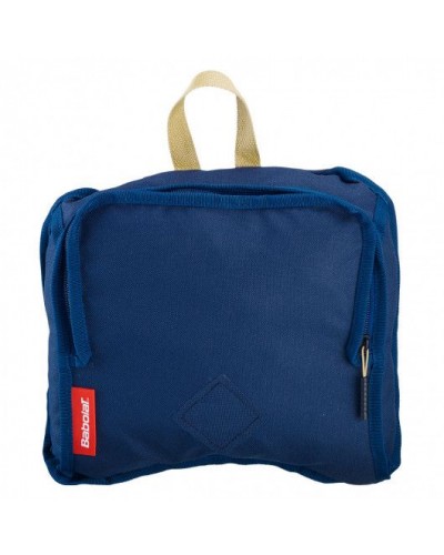 Рюкзак Babolat Backpack classic junior boy dark-blue (753096/102)