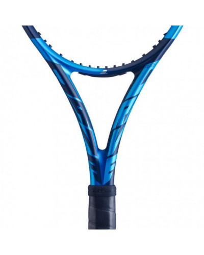 Ракетка Babolat Pure Drive 2021 year Gr2 (101435/136-2)