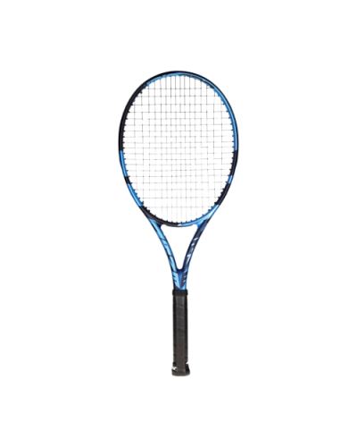 Ракетка Babolat Pure Drive 2021 year Gr2 (101435/136-2)