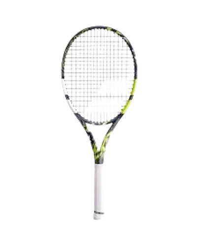 Ракетка Babolat Pure Aero Team 2023 year no cover Gr2 (101488-370-2)