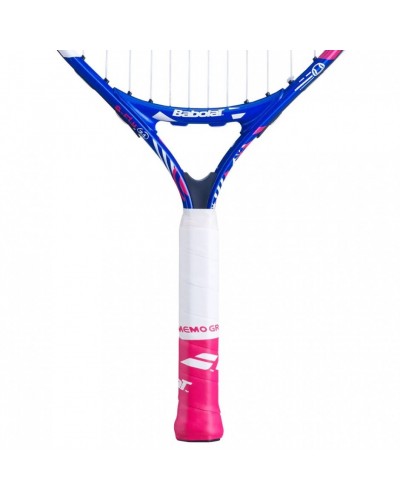 Ракетка Babolat B fly 21 2023year (140485/100)