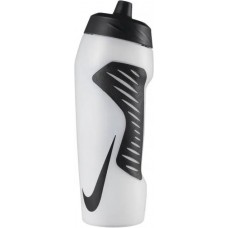 Пляшка Nike HYPERFUEL WATER BOTTLE 32 OZ прозорий Уні 946 мл (N.000.3178.958.32)