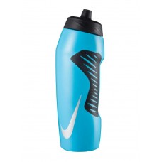 Пляшка Nike HYPERFUEL WATER BOTTLE 24 OZ блакитний Уні 709 мл (N.000.3524.443.24)