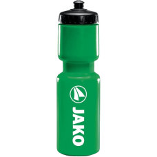 Пляшка Jako зелений Уні 750 мл (2147-02)