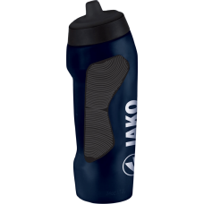 Пляшка Jako Premium темно-синій Уні 750 мл (2177-99)