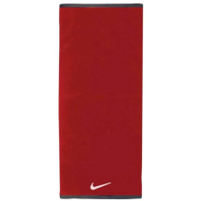 Рушник Nike FUNDAMENTAL TOWEL MEDIUM червоний Уні 40х80см (N.ET.17.643.MD)