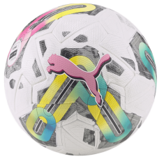 М'яч футбольний Puma Orbita 2 TB (FIFA Quality Pro (083775-01)
