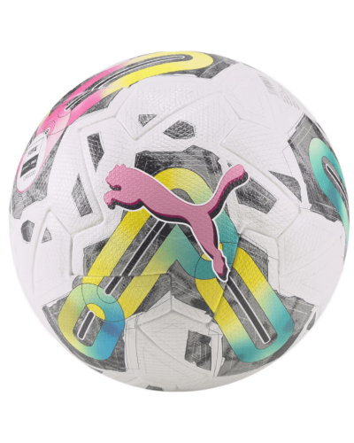 М'яч футбольний Puma Orbita 2 TB (FIFA Quality Pro (083775-01)
