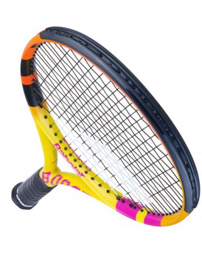 Ракетка Babolat BOOST RAFA CV Gr2 (121226/100)