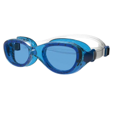 Окуляри для плавання Speedo FUTURA CLASSIC JU прозорий, синій Діт OSFM (8-10900B975)
