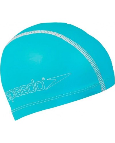 Шапка для плавання Speedo PACE CAP JU світло-блакитний Діт OSFM (8-720734604)