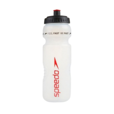 Пляшка Speedo WATER BOTTLE 800ML червоний Уні OSFM (8-104520004)