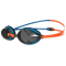 Окуляри для плавання Speedo VENGEANCE GOG AU помаранчевий, синій Уні OSFM (8-11322G792)