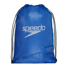 Сумка Speedo EQUIP MESH BAG XU 35L синій Жін 49 х 68 (8-07407A010)
