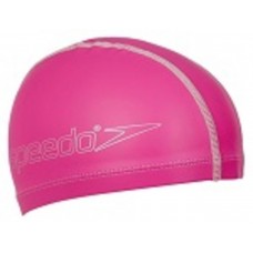 Шапка для плавання Speedo PACE CAP JU рожевий Діт OSFM (8-720731341)