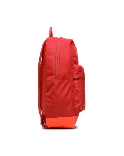 Рюкзак UA Halftime Backpack Червоний Уні 29х49х13 см (1362365-638)