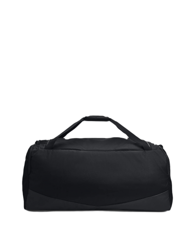 Сумка UA Undeniable 5.0 Duffle XL Чорний Уні 85х41х42 см (1369225-001)