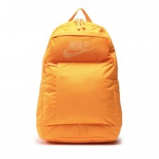 Рюкзак Nike NK ELMNTL BKPK - LBR Помаранчевий Уні 46х30х13 см (DD0562-836)