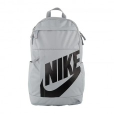 Рюкзак Nike NK ELMNTL BKPK - HBR сірий Уні 45x30x14 см (DD0559-012)