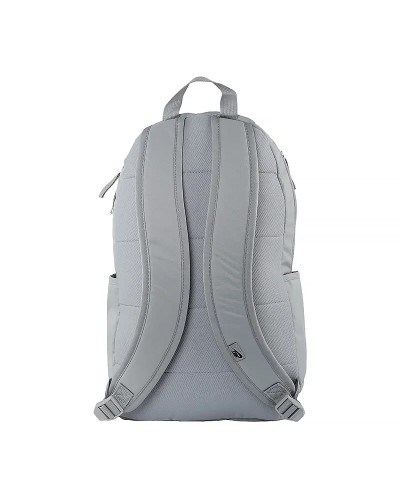 Рюкзак Nike NK ELMNTL BKPK - HBR сірий Уні 45x30x14 см (DD0559-012)