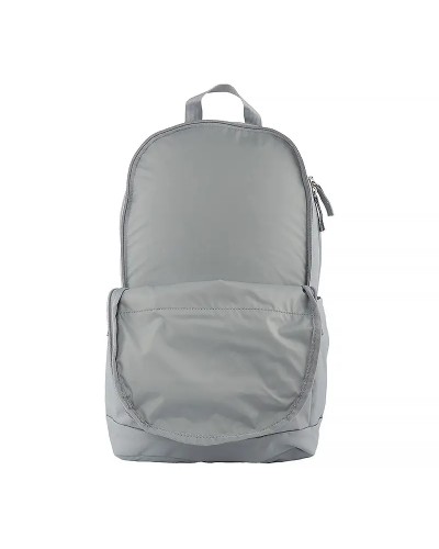 Рюкзак Nike NK ELMNTL BKPK - HBR сірий Уні 45x30x14 см (DD0559-012)