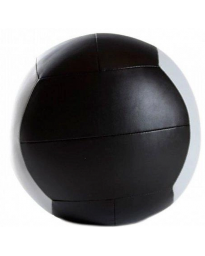 М'яч для кросфіту LivePro WALL BALL 10кг (LP8100-10)