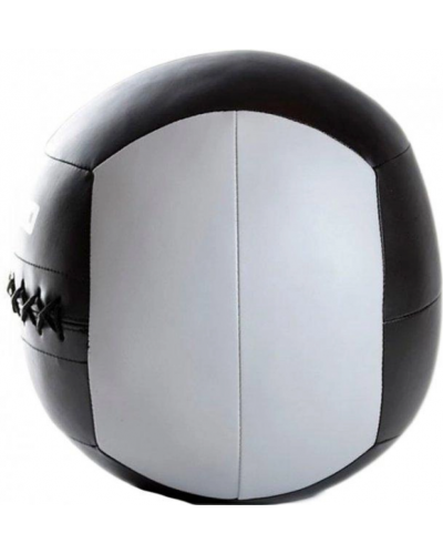 М'яч для кросфіту LivePro WALL BALL 10кг (LP8100-10)