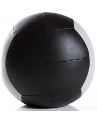 М'яч для кросфіту LivePro WALL BALL 3кг (LP8100-3)