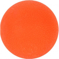 М'ячик для масажу LivePro MUSCLE ROLLER BALL (LP8501)