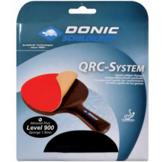 Набір накладок Donic QRC level 900 champion (752575)