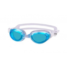 Окуляри для плавання Aqua Speed ​​AGILA 066-29 блакитний, прозорий Уні OSFM (066-29)