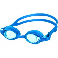 Окуляри для плавання Aqua Speed AMARI 041-01 синій дит OSFM (041-01)