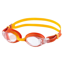 Окуляри для плавання Aqua Speed ​​AMARI 041-36 помаранчевий дит OSFM (041-36)